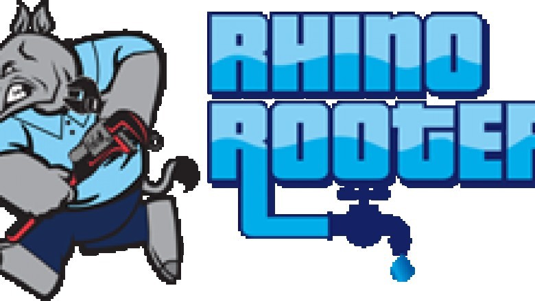 Plumbing Repairs In Torrance CA