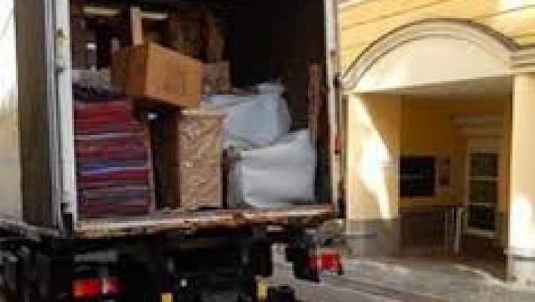 Shipping-from-Jeddah-to-Jordan