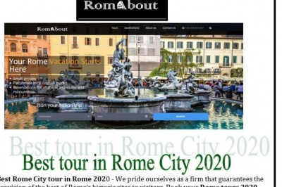 Sistine Chapel Tours