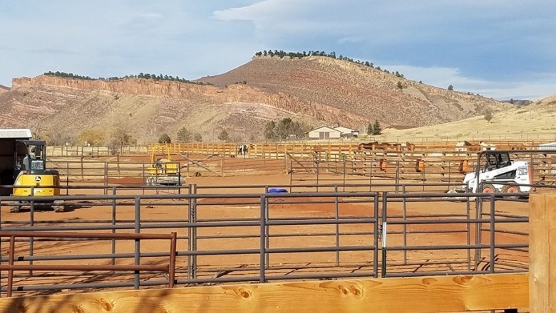 Water heater Replacement in loveland