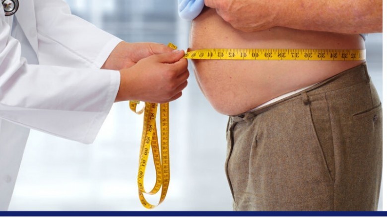 Weight Loss Surgery Kerala - Dr K Prakash