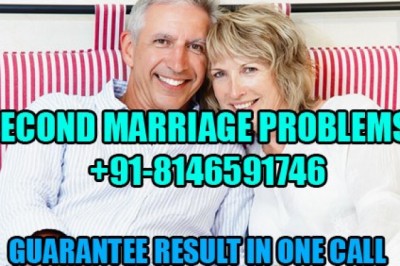 100!%soutan problem solution baba ji%%!%!%!!!% - love life@ Happiness in marriage spells +91-8146591746 FINLAND-GERMANY-AUSTRALIA-UK-DENMARK