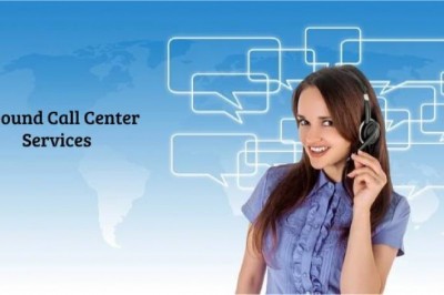 5 Lesser Known Facts about Inbound Call Center Services