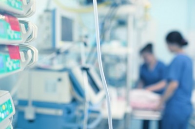 Best Thoracic Surgeons Mailing List | Thoracic Surgery Email List | Database in USA