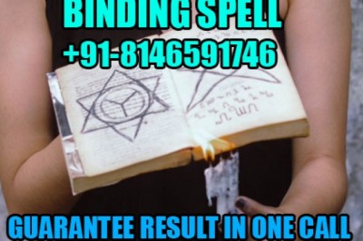 black magic specialist%%!%!%!!!% - love life@ Happiness in marriage spells +91-8146591746 FINLAND-GERMANY-AUSTRALIA-UK-DENMARK