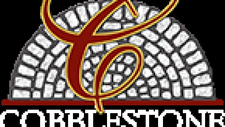 Contact Us | Cobblestone Homes Fort Smith, AR