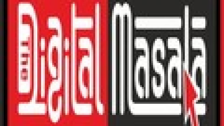 Digital Marketing Services in Lucknow