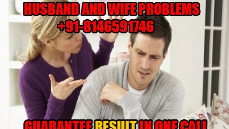 divorce problem solution%%!%!%!!!% - love life@ Happiness in marriage spells +91-8146591746 FINLAND-GERMANY-AUSTRALIA-UK-DENMARK