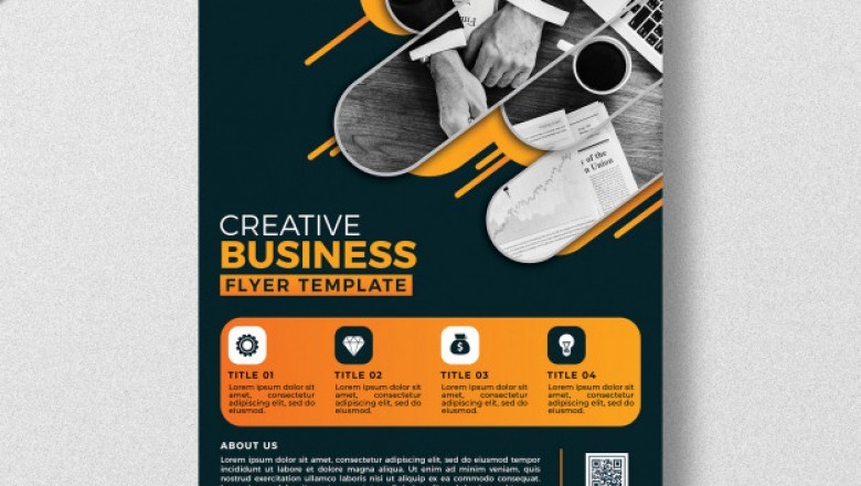 Door to Door Marketing | Door to Door Advertising Dubai | Abu Dhabi