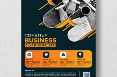 Door to Door Marketing | Door to Door Advertising Dubai | Abu Dhabi