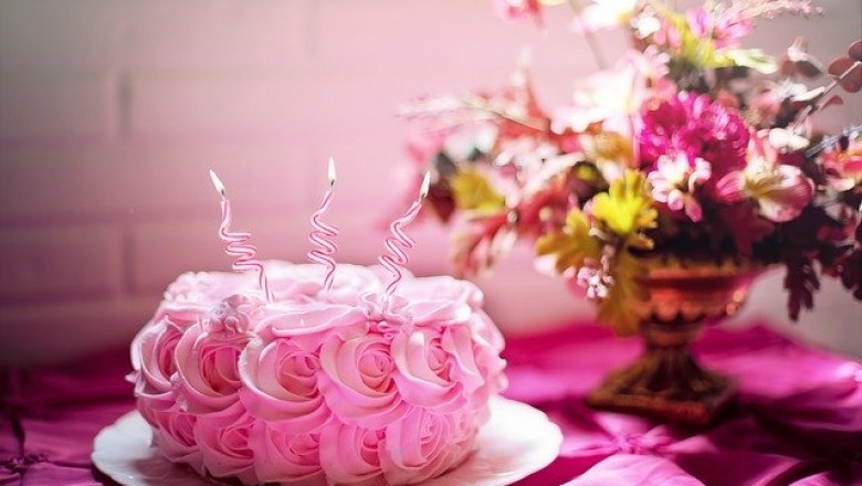 Event management services