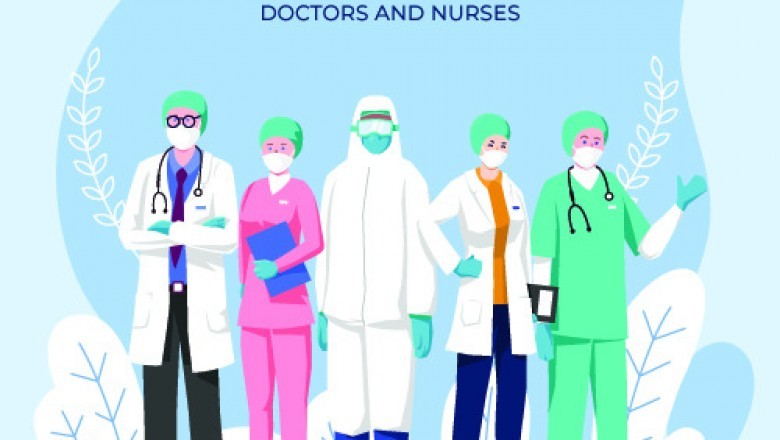 Low Cost Website Development Packages