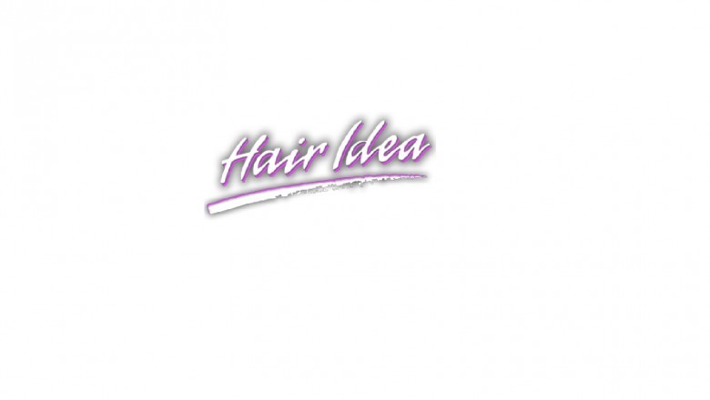 North Shore Hair Extensions