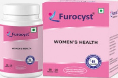 pcos symptoms