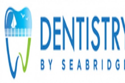 Saturday Dentist Near You in Oxnard, CA 93035