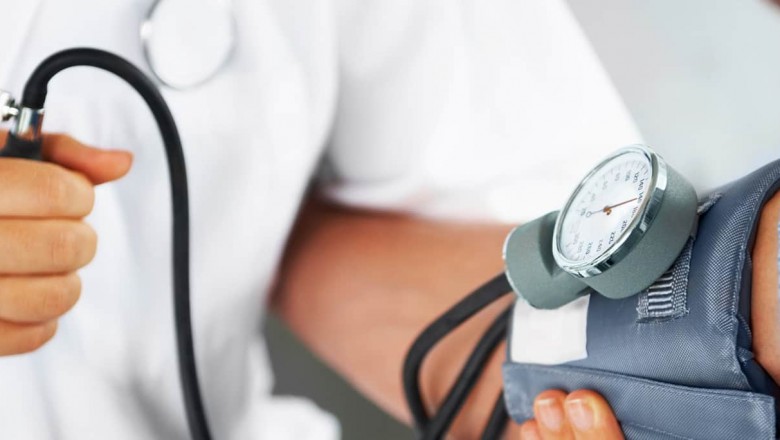 Silica Exams | Silica Health Screenings | Examinetics