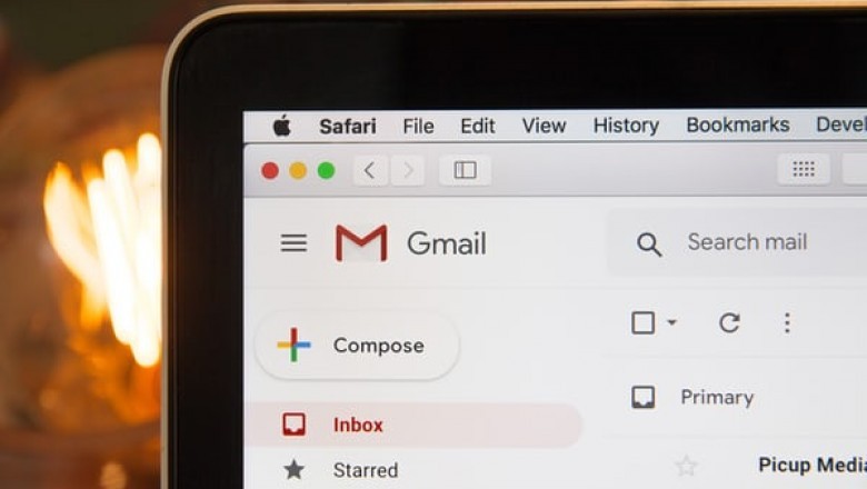 What Are the Pros of Campañas Email Marketing?