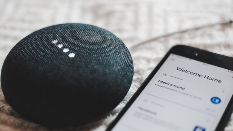 Biggest Challenges That IoT Face in 2020