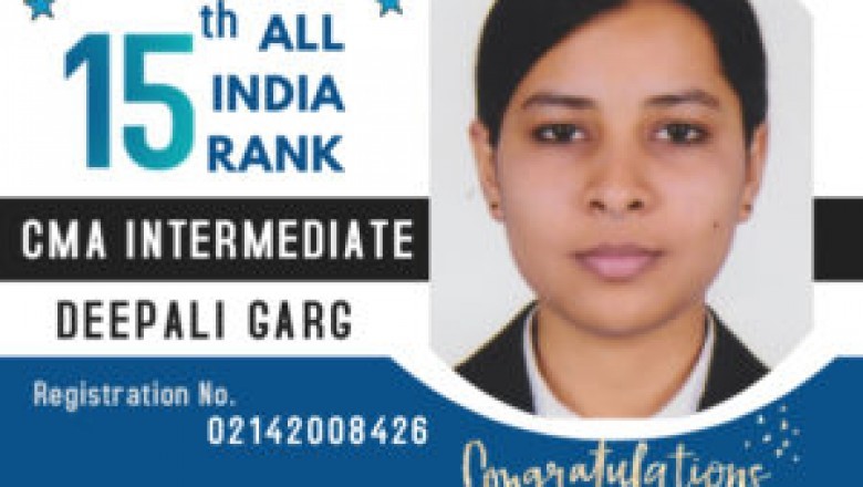 FAQs On GC Rao Academy Bangalore Reviews