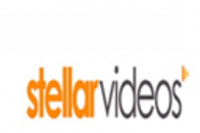 How Video Production Company Can Be The Ideal Solution