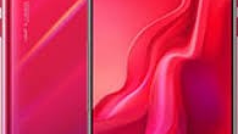 Huawei mobile phone prices