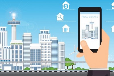 Must-Have Features for Your Real-Estate Mobile App