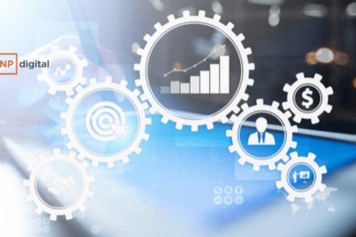 NP Digital Announces New CEO Michael Gullaksen