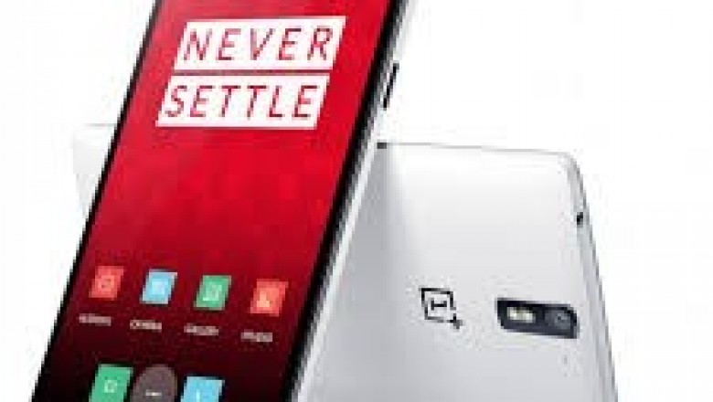 oneplus mobile phone prices