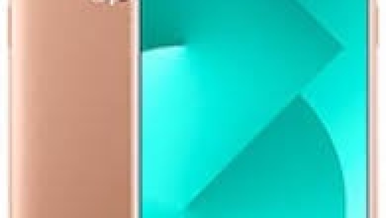 OPPO mobile phone prices