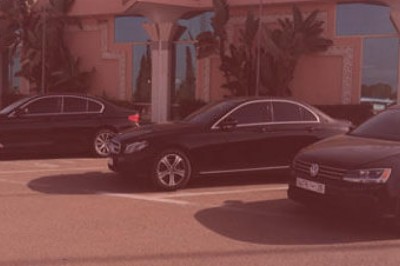 SEO freelance Morocco