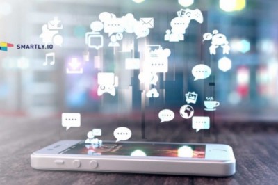 Smartly.io Sets New Standard for Creative Automation of Social Advertising