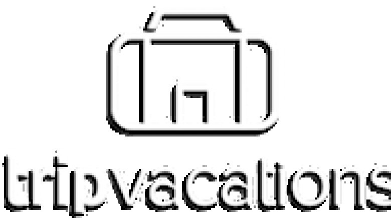 Vacation Rental In Fort Worth