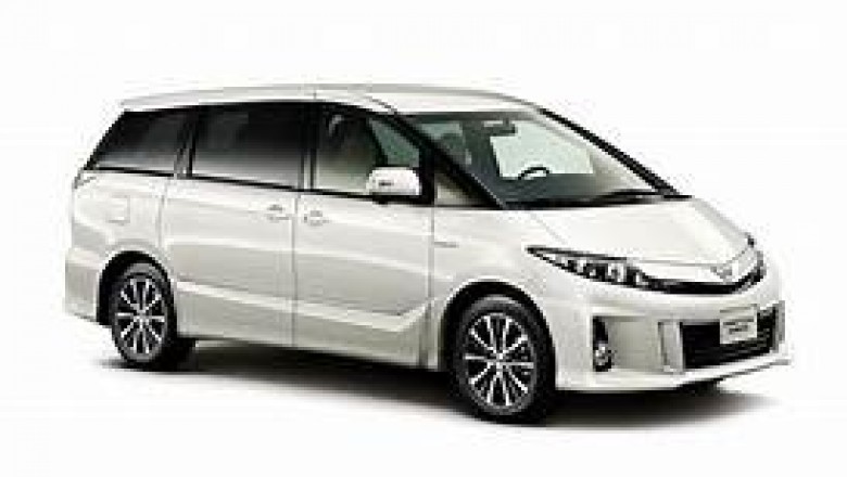 Cheap Cars in Auckland, Visit Fleetz Wholesale Cars