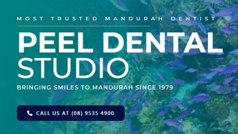 Emergency Dentist - Your Savior in an Emergency