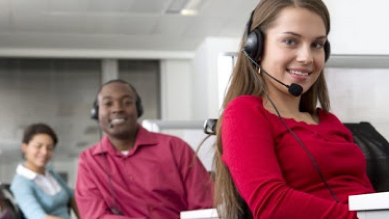 Experiencing Client Attrition! Fix It Fast with Outbound Call Center Outsourcing