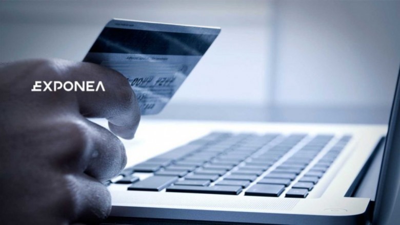 Exponea Launches “New Normal” Framework to Help Marketers Deliver Growth Post-Pandemic
