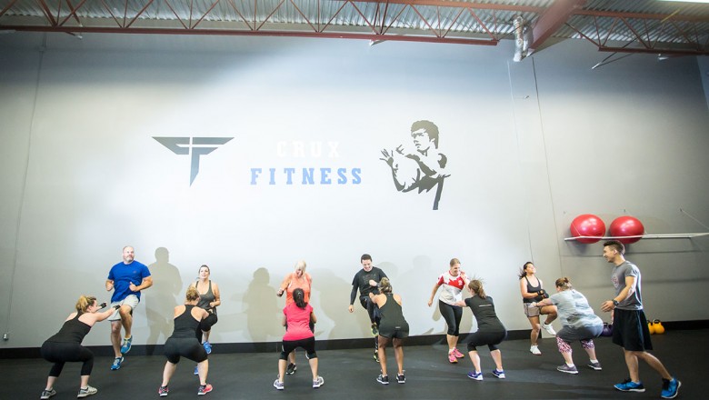How Can A Fitness Training Personal Trainer Help With Weight Management?