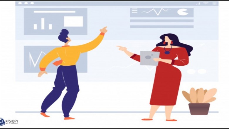 How to Be a Successful Entrepreneur