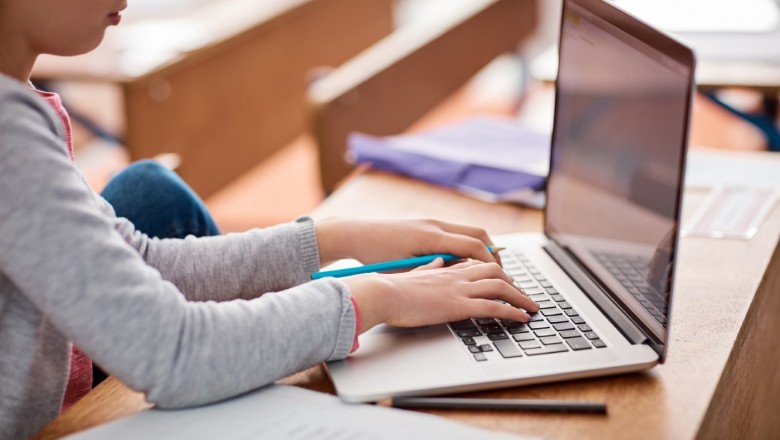 How to Use Google Sites to Create Your Website