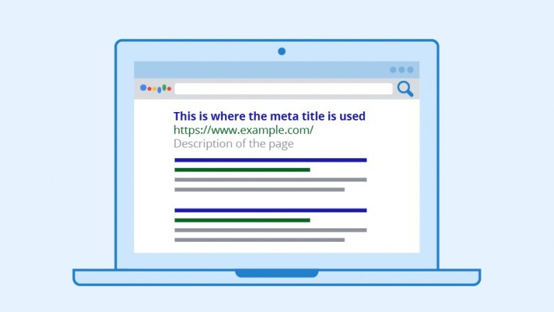 Manage Numerous Websites From Single User Account