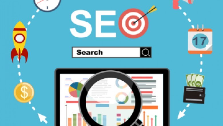 Online Best Excel Training Institute in Faridabad