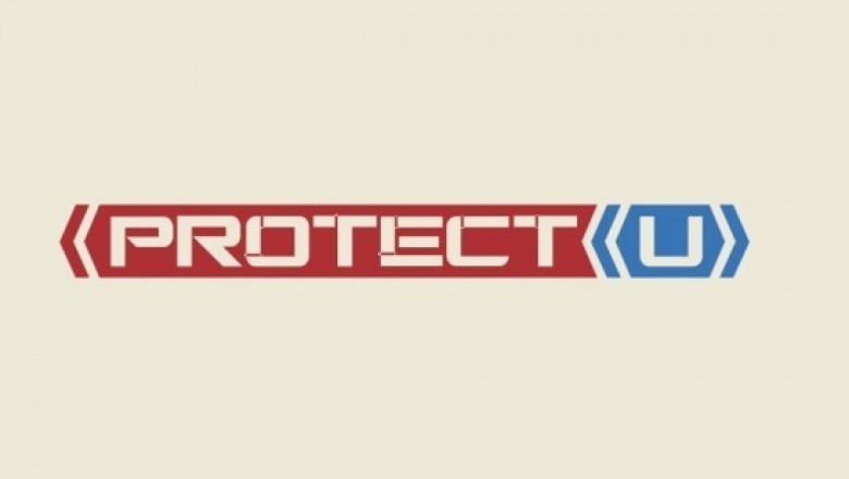 Protective Masks