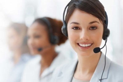 QuickBooks Error 3371