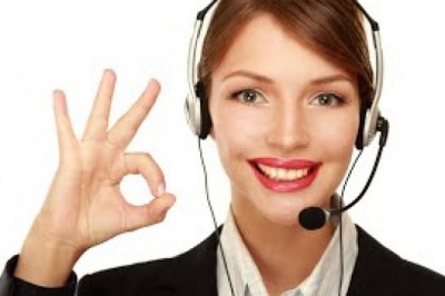 Quickbooks Error 6000 83