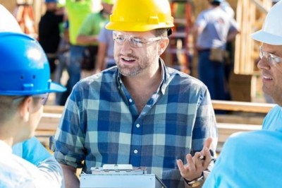 Timber Roof Trusses Experts in Newcastle, NSW