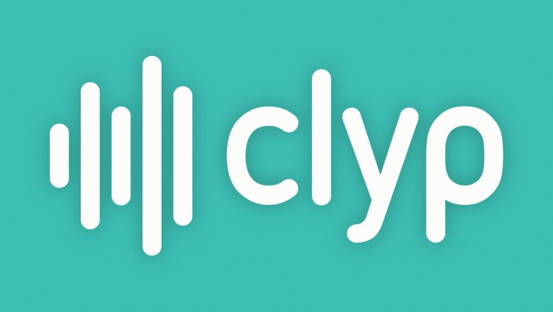 Visit Fleetz, For Bad Credit Car Finance in South Auckland