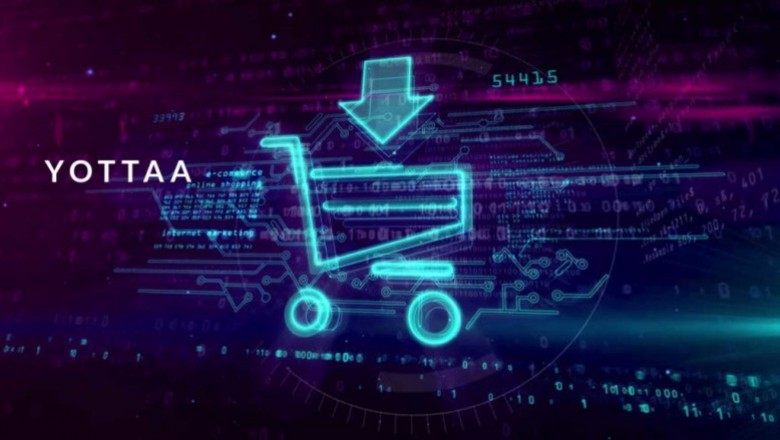Yottaa Publishes Addendum to the 2020 Ecommerce Leaders Survey Report to Include COVID-19