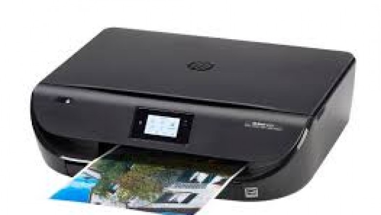 123.hp.com/dj3630 | HP Deskjet 3630 Setup | 123 hp com setup 3630