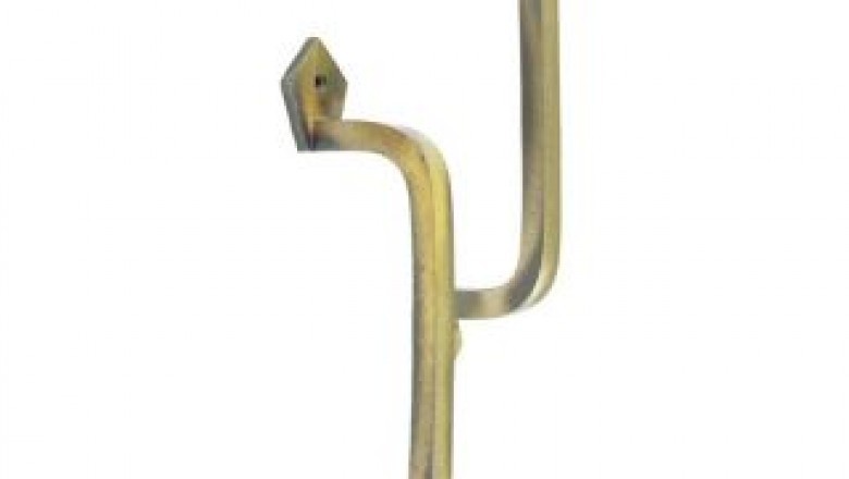 Buy drawer handles