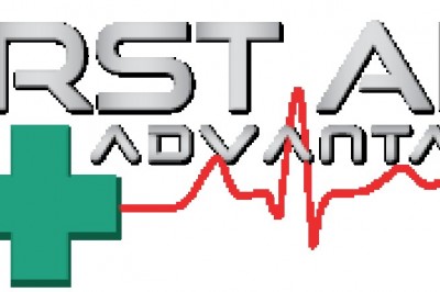 Confined Space Course - Confined Space Training Course | Firstaid Advantage